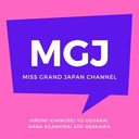 【6月26日20時00分〜生放送】座談会を自分たちでプロデュース！！