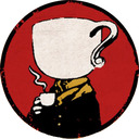 【有料配信枠408】珈琲紳士の部屋【宿題講評】