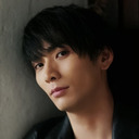 【配信】校條拳太朗31stBirthdayEvent「拳祭2021」第二部【ゲスト：谷佳樹】