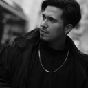 「SUBA ROOTS presents きむすば 20代最後の生放送！三十路へのカウントダウンスペシャル〜」