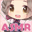 【イヤホン必須/ASMR】週末耳かき。ゆっくりしてね！【あまねそよぎ】