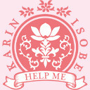 Re: [偶大] 閃耀色彩怎麼又又又又翻車了啊