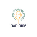 【後半：ch会員限定】ラジオてんこもり 放送250回おめでとうニコ生　夜の部