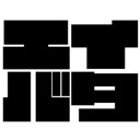 (続)エイヒレ畑で捕まえて～第102回～