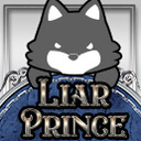 LiarPrince～嘘つき王子様の人狼～　第三話