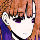 第0回ナンセラ放送