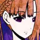 第1回ナンせら放送