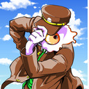 キミガシネ投稿祭り2021【Bパート】