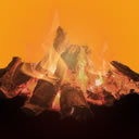 【高田憂希さん、藤原夏海さん、新田ひよりさん、鈴代紗弓さん】ひで部！キャンプファイヤー【最終夜目】（収録放送）