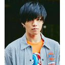 さとうのごはん【9月号】
