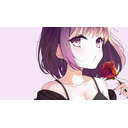 酔っぱらい歌枠！