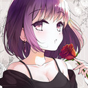 重大発表先にちょい見せ！！！ニコ生はじまります！！！みんなおいでー！！