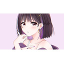 にじかいいいいいいい