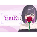 ニコ生はじまるよー！！