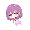 二次会はじまります！！( ¨̮ )︎︎♡