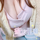 【耳舐めASMR】あったかくなってきたから薄着で耳舐め #26【実写/高画質】Ear licking