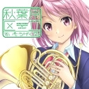 番組表 ニコニコ生放送