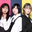 3人のクローゼット☆ドラマ #12