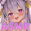 【ASMR】前半無料！足フェチ向けの足踏み踏みボイス♡【男性向け】