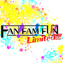 【出演：峯田茉優&幸村恵理】FAN!FAM!!FUN!!!Limited!!!!【アフタートーク】