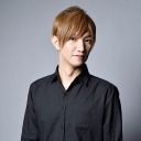 佑太ism.～第15回～