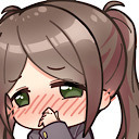 番組表 ニコニコ生放送 番組表 ニコニコ生放送