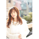 【前半無料】第７回　立花理香の「とりあえず生（放送）」