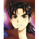 【金田一少年の事件簿】Zoomドラマ第2弾「血の池温泉殺人事件」公開＆チャンネル開設記念特番