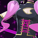 結月ゆかりMμ　3Dお披露目ライブ