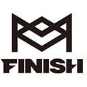 【FINISH 05】生中継！！