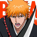 『BLEACH Soul Rising』秋のスペシャル生放送