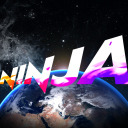 RENDA 深夜突発 Jの部