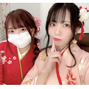 【限定】みんなの黒歴史選手権！！黒歴史・やらかし教えて(*´ω｀*)！！！