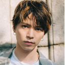 ゲスト:高橋健介　「北村諒の今日、なに食べたい？」最終回【#6】