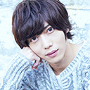 染谷俊之「染ちゃん家」最終回【#6】