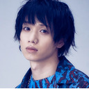 植田圭輔の舞台制作への道 Road To Stage Project!【#6 最終回】