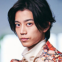 高橋健介「株式会社 高橋健介」最終回【#6】