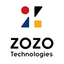 ZOZO Technologies Meetup〜ZOZOTOWNシステムリプレイスの裏側〜