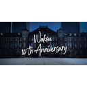 倭寇（わこう） 活動10周年放送 「告白」