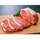 祝・チャンネル開設記念「A5ランク牛肉を【現在会員数×1g】で購入してきたので、焼いて食べきるまで呑み会」をします