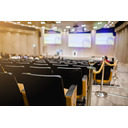 【2021年度上半期】わこガチチャンネル株主総会