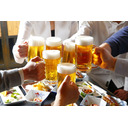 もろもろ企画＆情報先出しと近況報告会＋飲み雑談