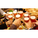 【忘年会2022】酒飲みながら今年の事と来年の事と雑談と
