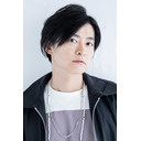 声優・下野紘さんが約1年ぶりに再登場！藤やん＆うれしーとの台本のない「水どう」談義の夜#16