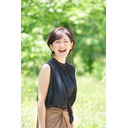 周知の仲であるフリーアナウンサー・佐藤麻美さんが満を持して登場！藤やん＆うれしーとの台本のない「水どう」談義の夜#19