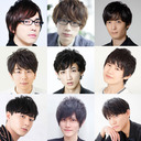 安元洋貴 江口拓也 梅原裕一郎 西山宏太朗ほか出演 1 31 日 時 Crossworks新作発表会 21 1 31 日 19 55開始 ニコニコ生放送