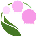 涼本あきほの綺麗なエリカにトゲはない25【4周年】