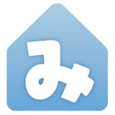 和泉風花の「あつまれ！いずみんち」59【ゲスト：杉浦しおり】