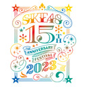 SKE48 15th Anniversary Festival 2023