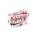 [LIVE] 211219 SKE48 新世代コンサート2021